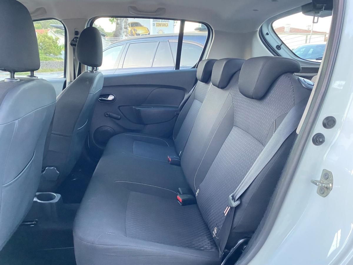 dacia-sandero-2019-gasolina-999cc