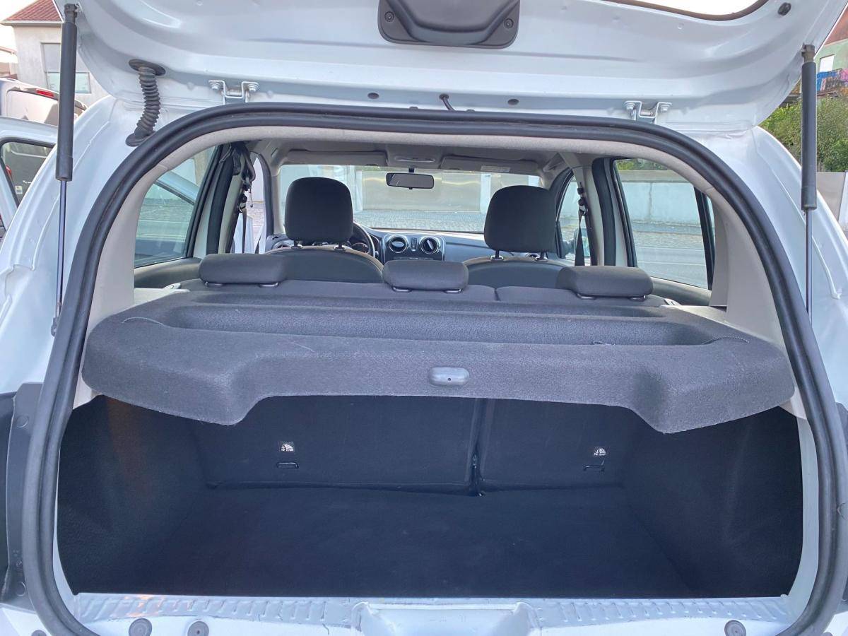 dacia-sandero-2019-gasolina-999cc