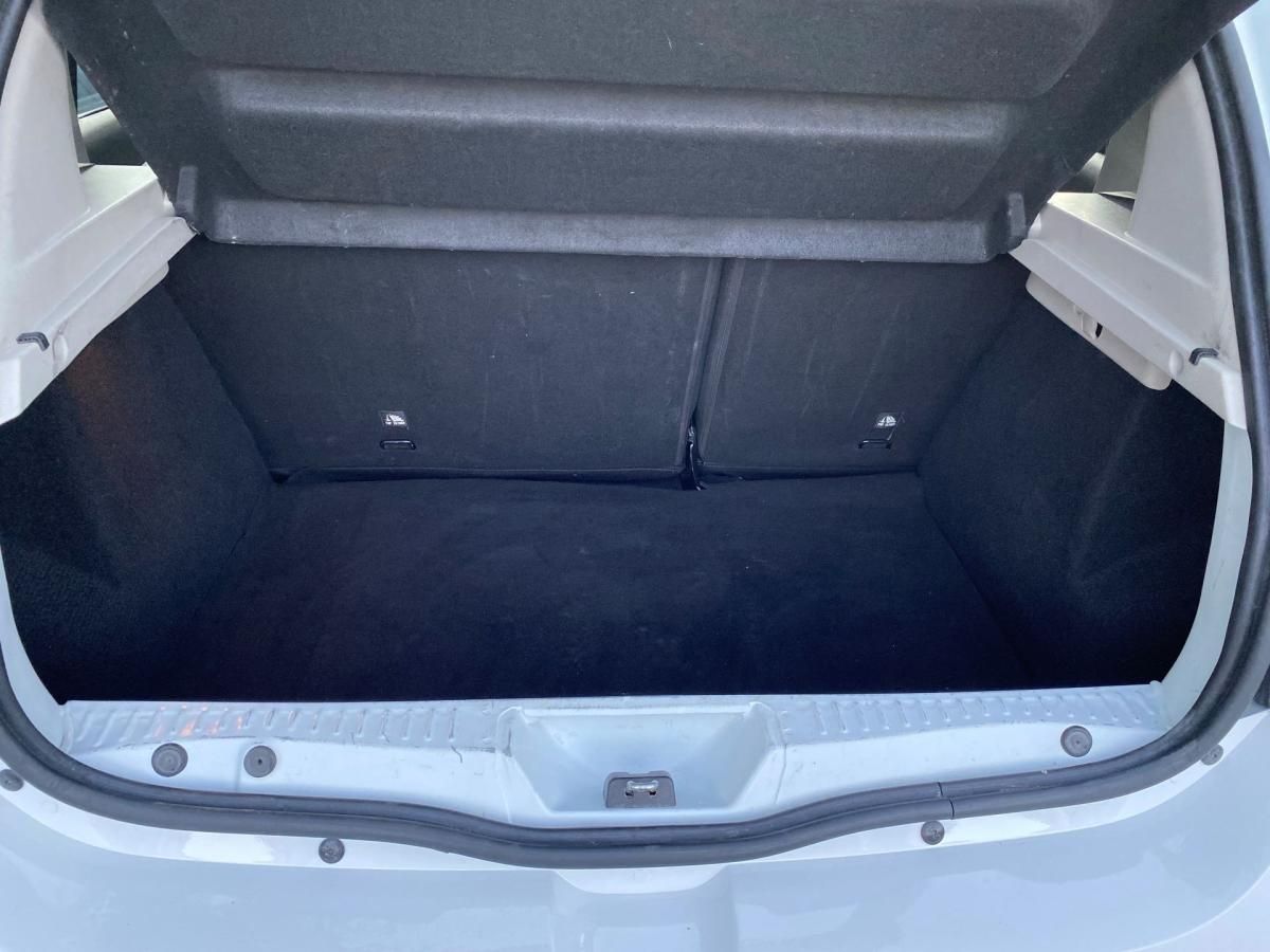 dacia-sandero-2019-gasolina-999cc