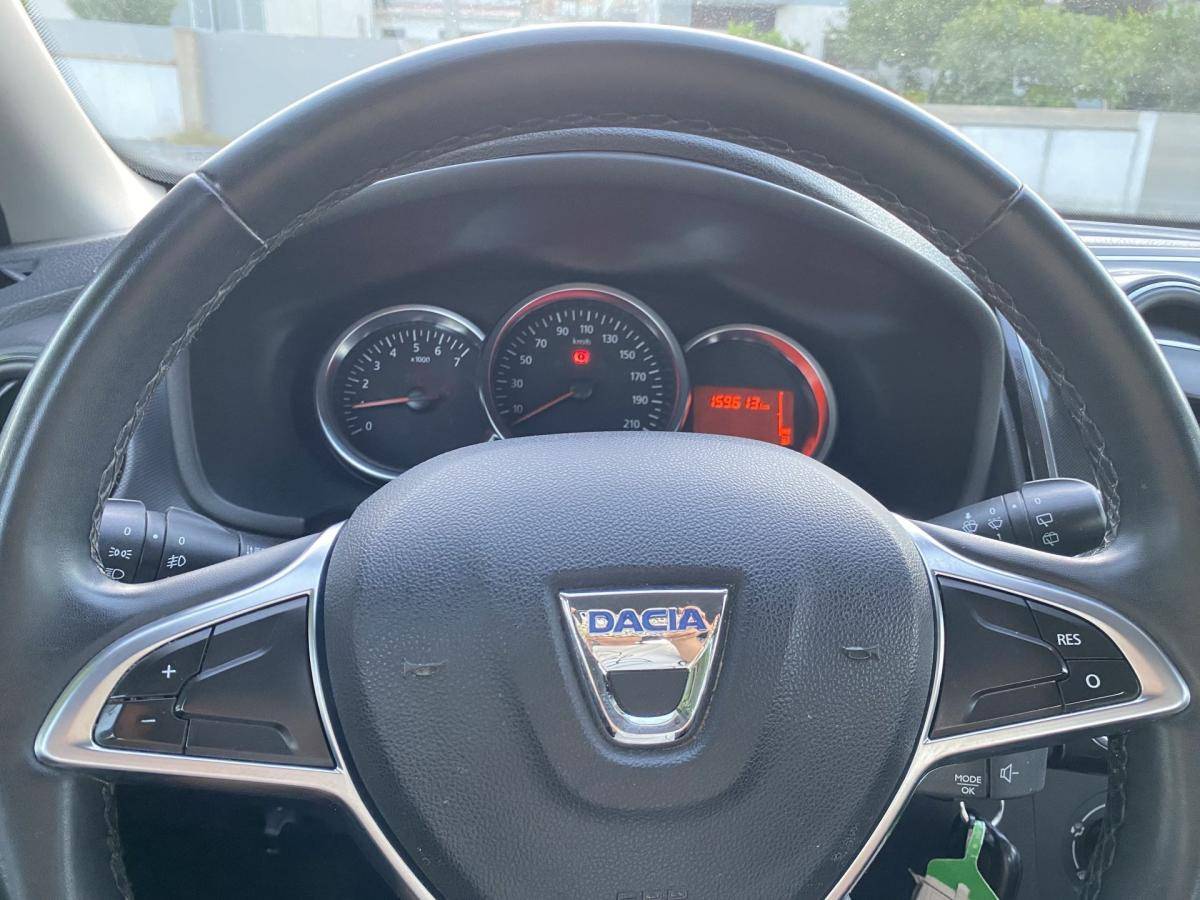dacia-sandero-2019-gasolina-999cc