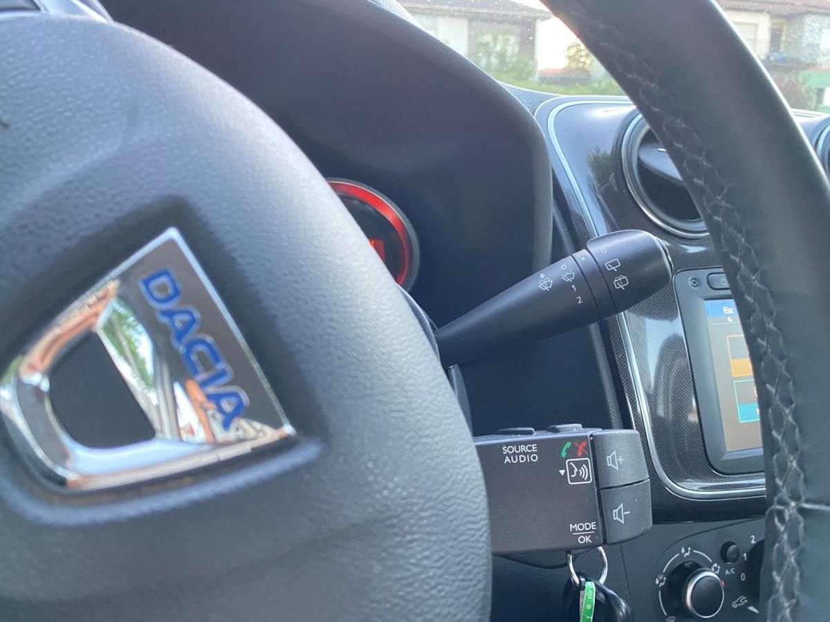 dacia-sandero-2019-gasolina-999cc