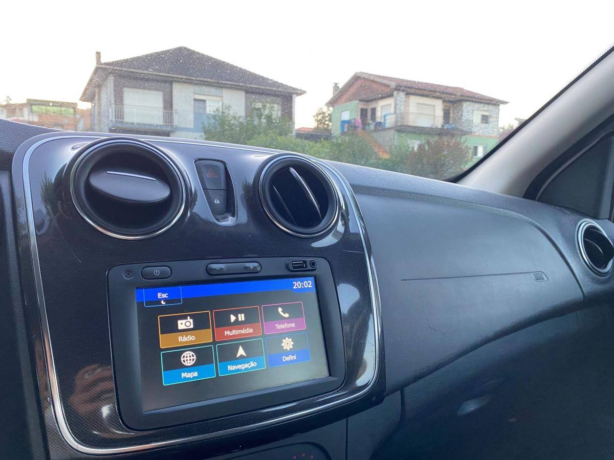 dacia-sandero-2019-gasolina-999cc