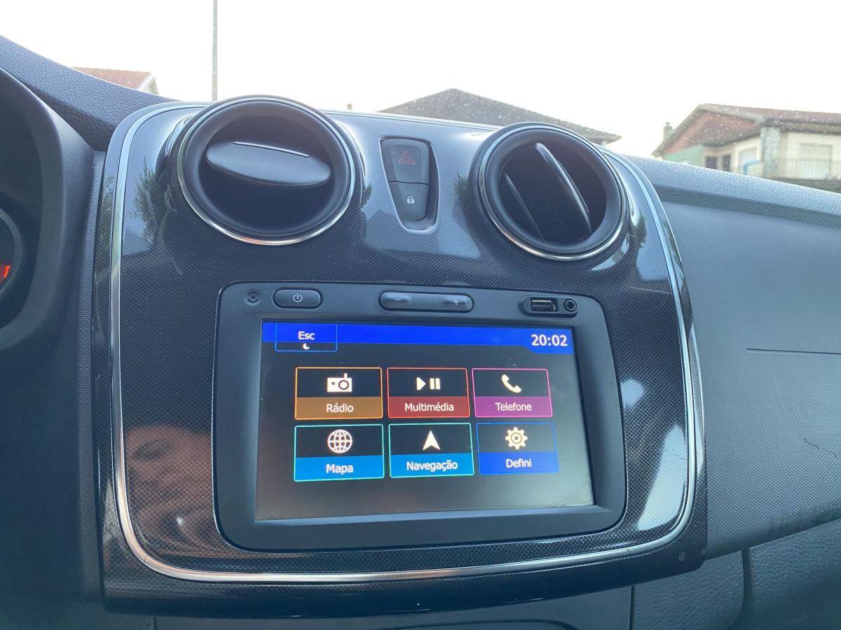 dacia-sandero-2019-gasolina-999cc