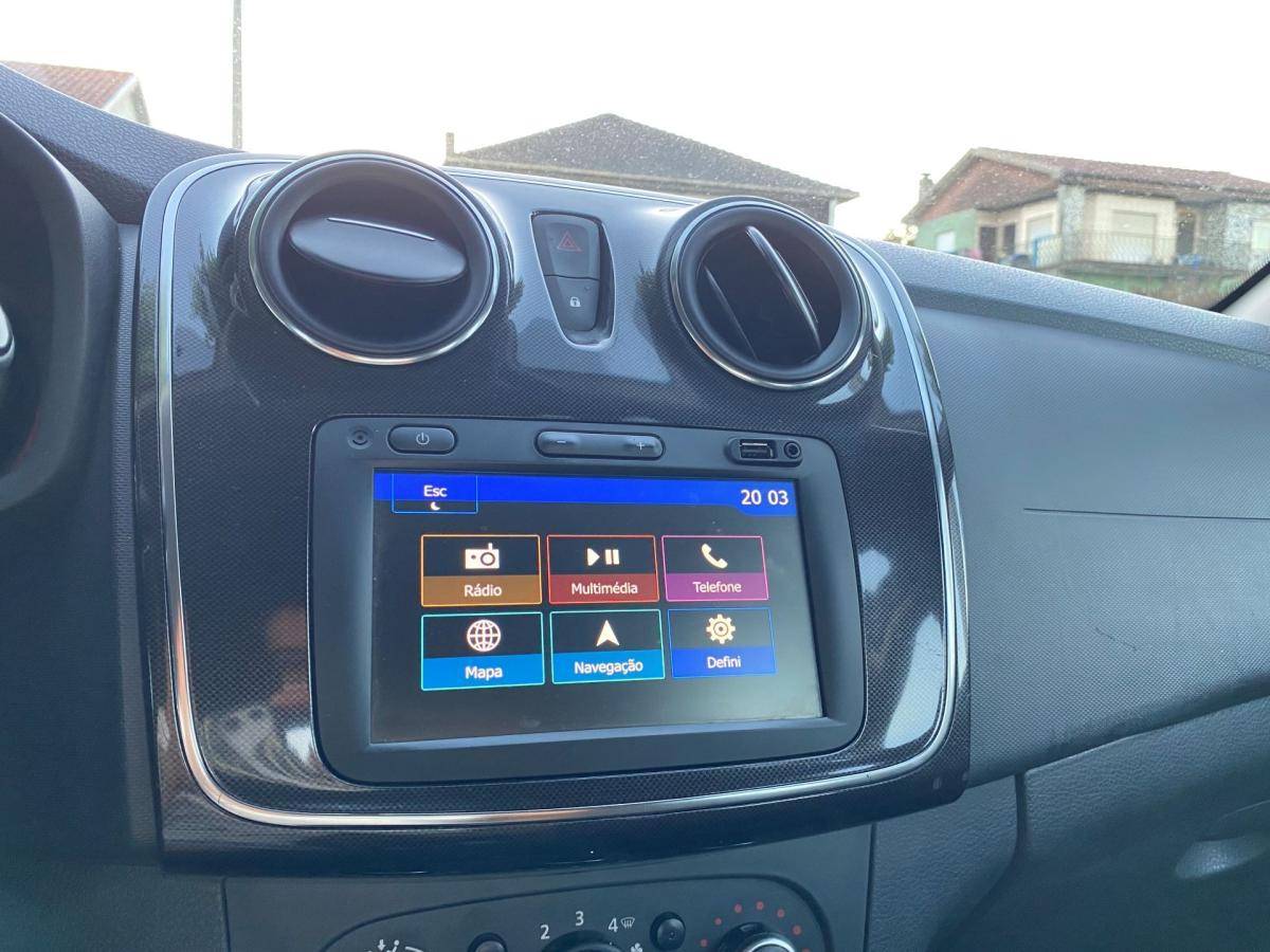 dacia-sandero-2019-gasolina-999cc