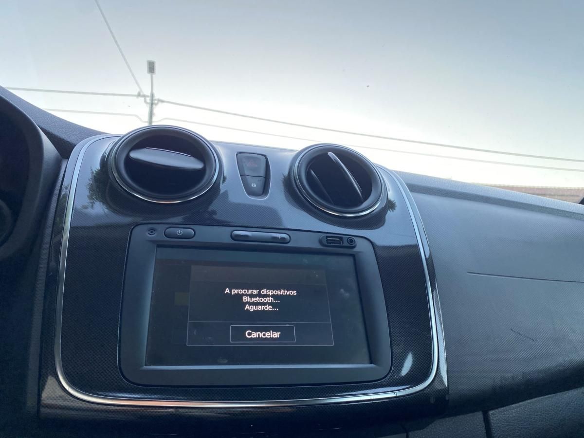 dacia-sandero-2019-gasolina-999cc