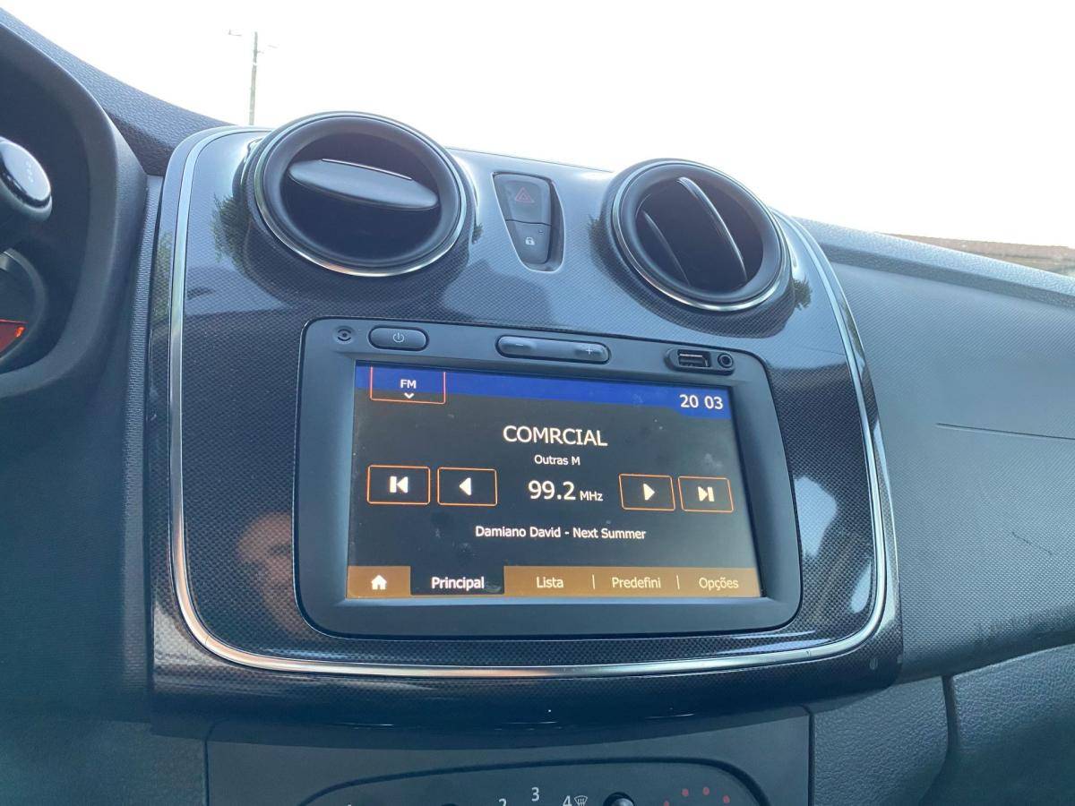 dacia-sandero-2019-gasolina-999cc