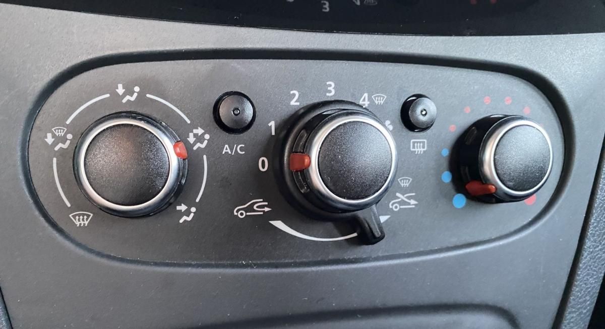 dacia-sandero-2019-gasolina-999cc