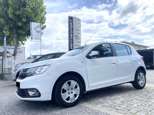 dacia-sandero-2019-gasolina-999cc