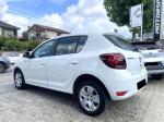 dacia-sandero-2019-gasolina-999cc