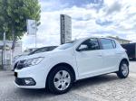 dacia-sandero-2019-gasolina-999cc