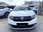 dacia-sandero-2019-gasolina-999cc