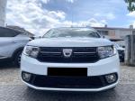 dacia-sandero-2019-gasolina-999cc