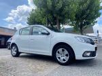 dacia-sandero-2019-gasolina-999cc