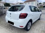 dacia-sandero-2019-gasolina-999cc