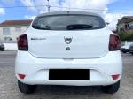 dacia-sandero-2019-gasolina-999cc