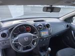 dacia-sandero-2019-gasolina-999cc