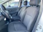 dacia-sandero-2019-gasolina-999cc