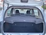 dacia-sandero-2019-gasolina-999cc
