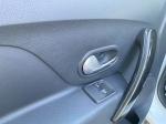 dacia-sandero-2019-gasolina-999cc