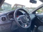 dacia-sandero-2019-gasolina-999cc