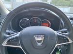 dacia-sandero-2019-gasolina-999cc