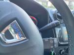 dacia-sandero-2019-gasolina-999cc