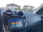 dacia-sandero-2019-gasolina-999cc
