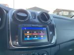 dacia-sandero-2019-gasolina-999cc