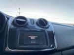 dacia-sandero-2019-gasolina-999cc