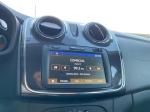 dacia-sandero-2019-gasolina-999cc