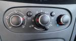 dacia-sandero-2019-gasolina-999cc