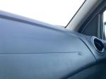 dacia-sandero-2019-gasolina-999cc