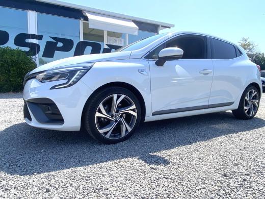renault-clio-2020-gasolina-1332cc