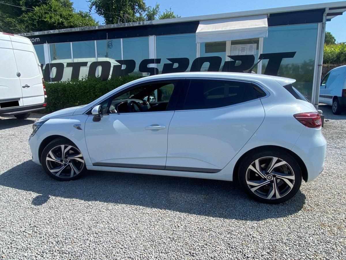 renault-clio-2020-gasolina-1332cc