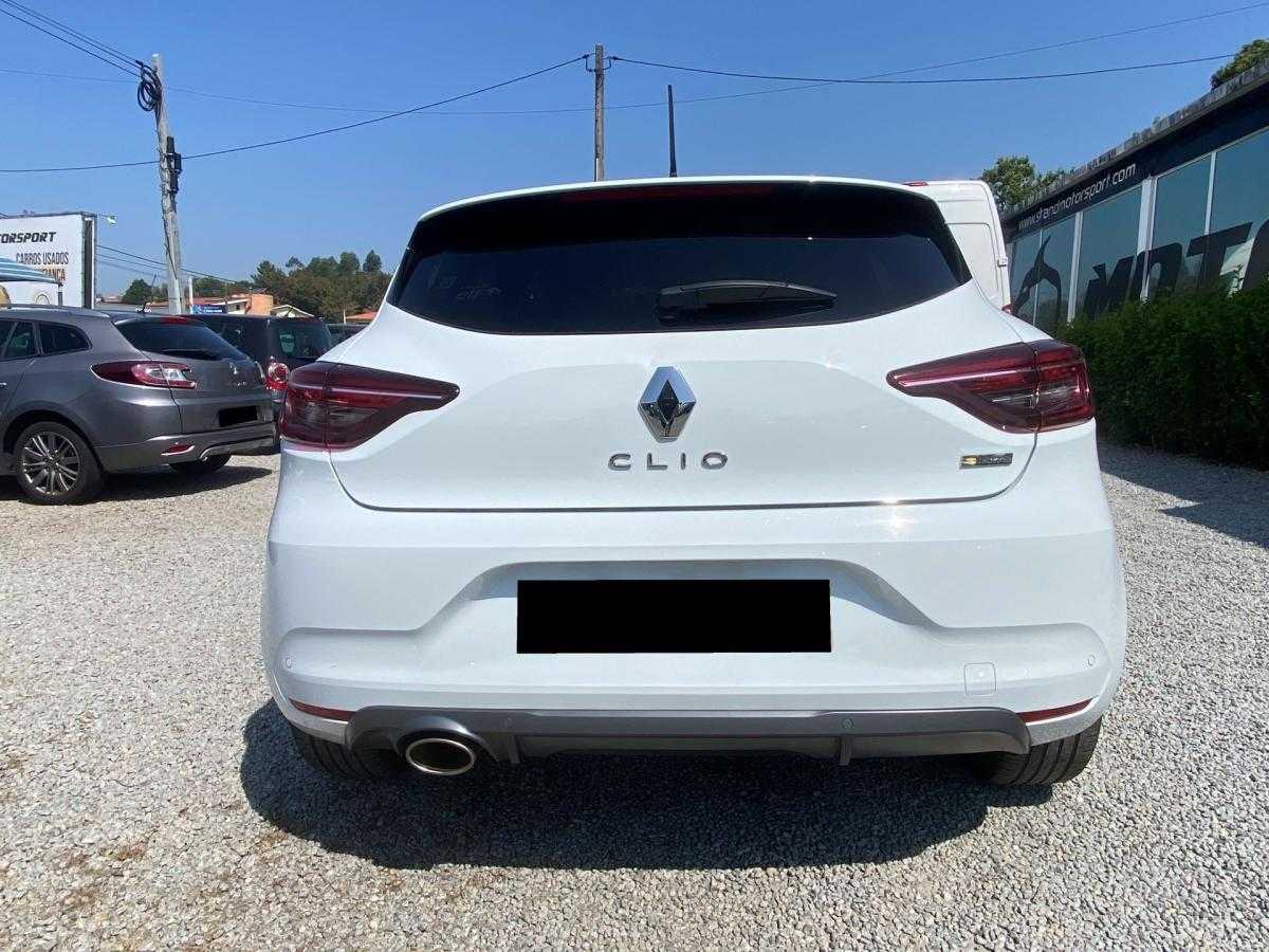 renault-clio-2020-gasolina-1332cc