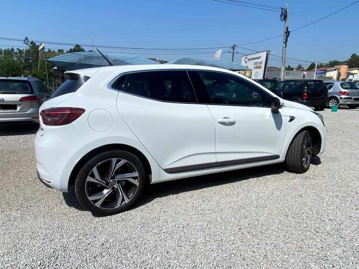 renault-clio-2020-gasolina-1332cc