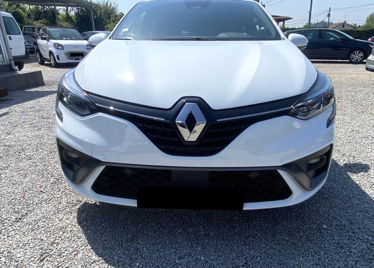 renault-clio-2020-gasolina-1332cc