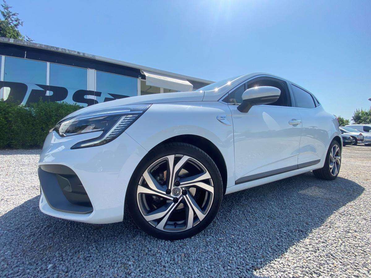 renault-clio-2020-gasolina-1332cc