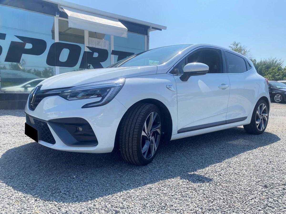 renault-clio-2020-gasolina-1332cc