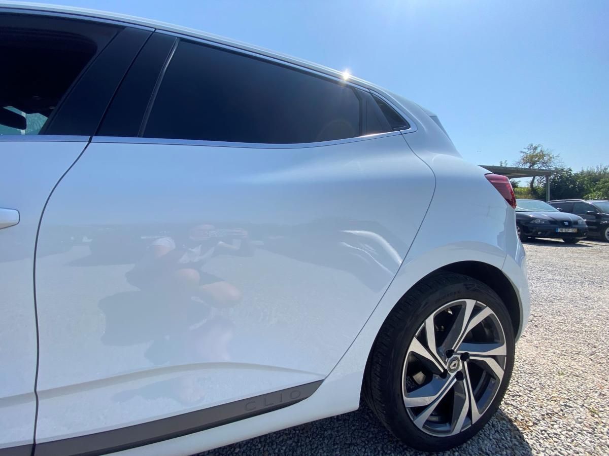 renault-clio-2020-gasolina-1332cc