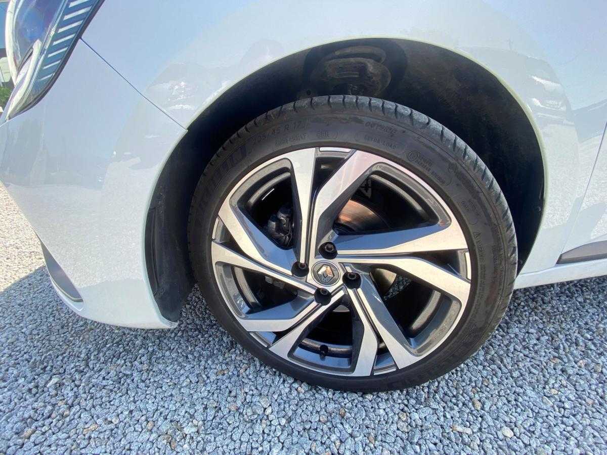 renault-clio-2020-gasolina-1332cc