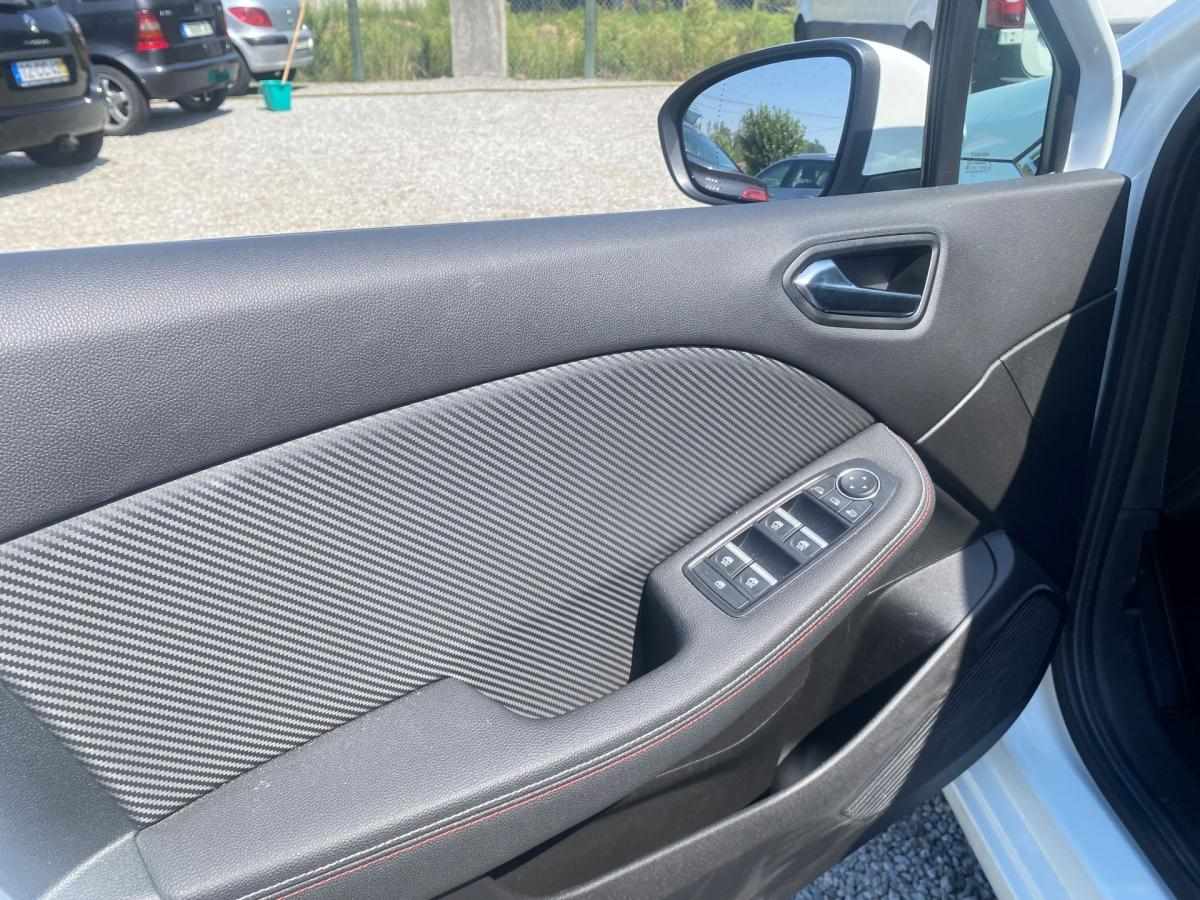 renault-clio-2020-gasolina-1332cc