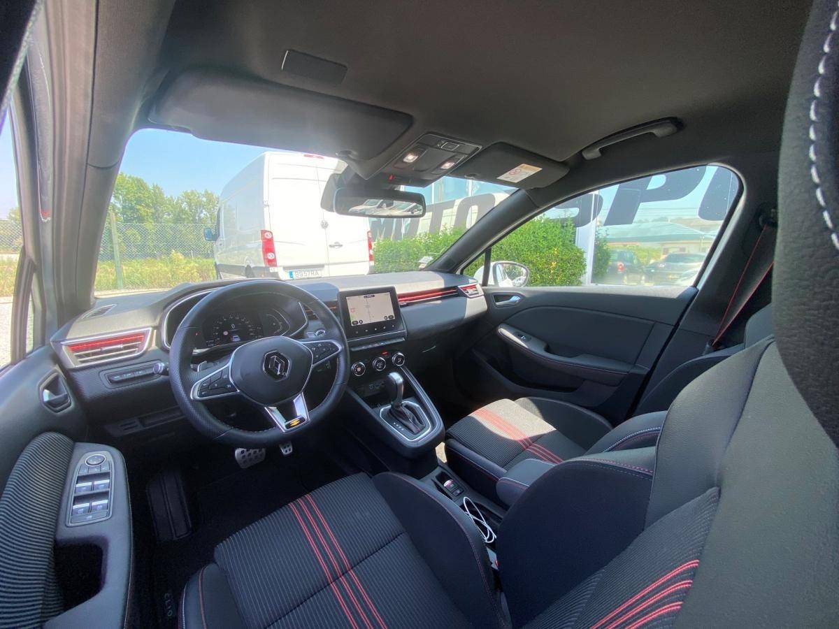 renault-clio-2020-gasolina-1332cc