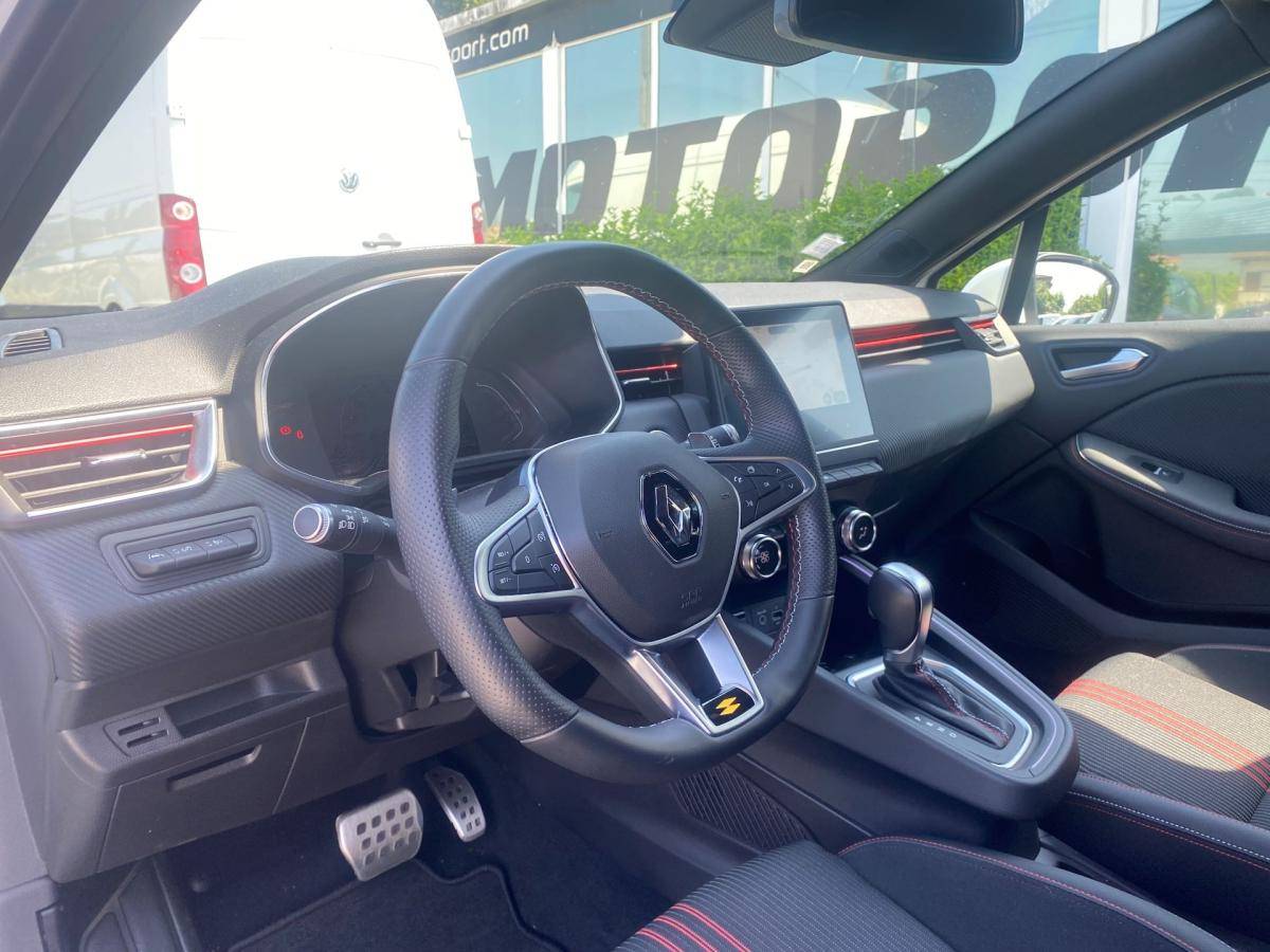 renault-clio-2020-gasolina-1332cc