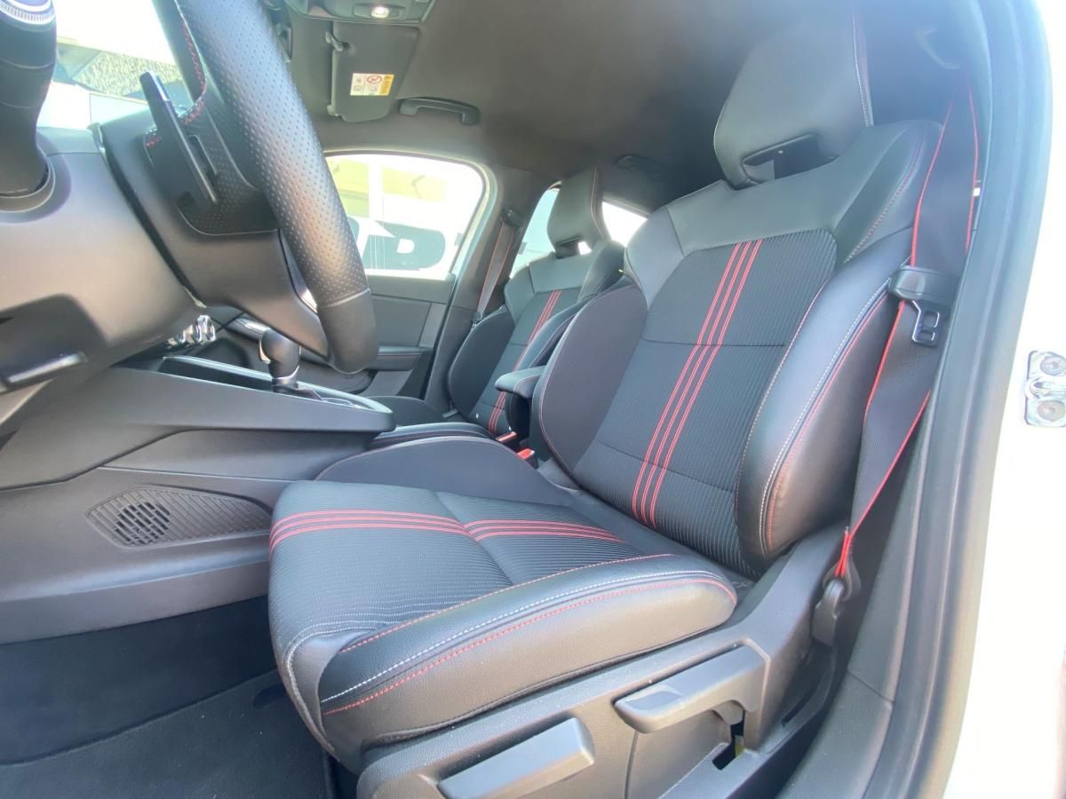 renault-clio-2020-gasolina-1332cc