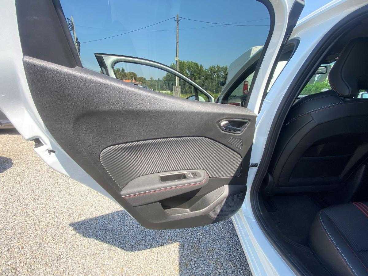 renault-clio-2020-gasolina-1332cc