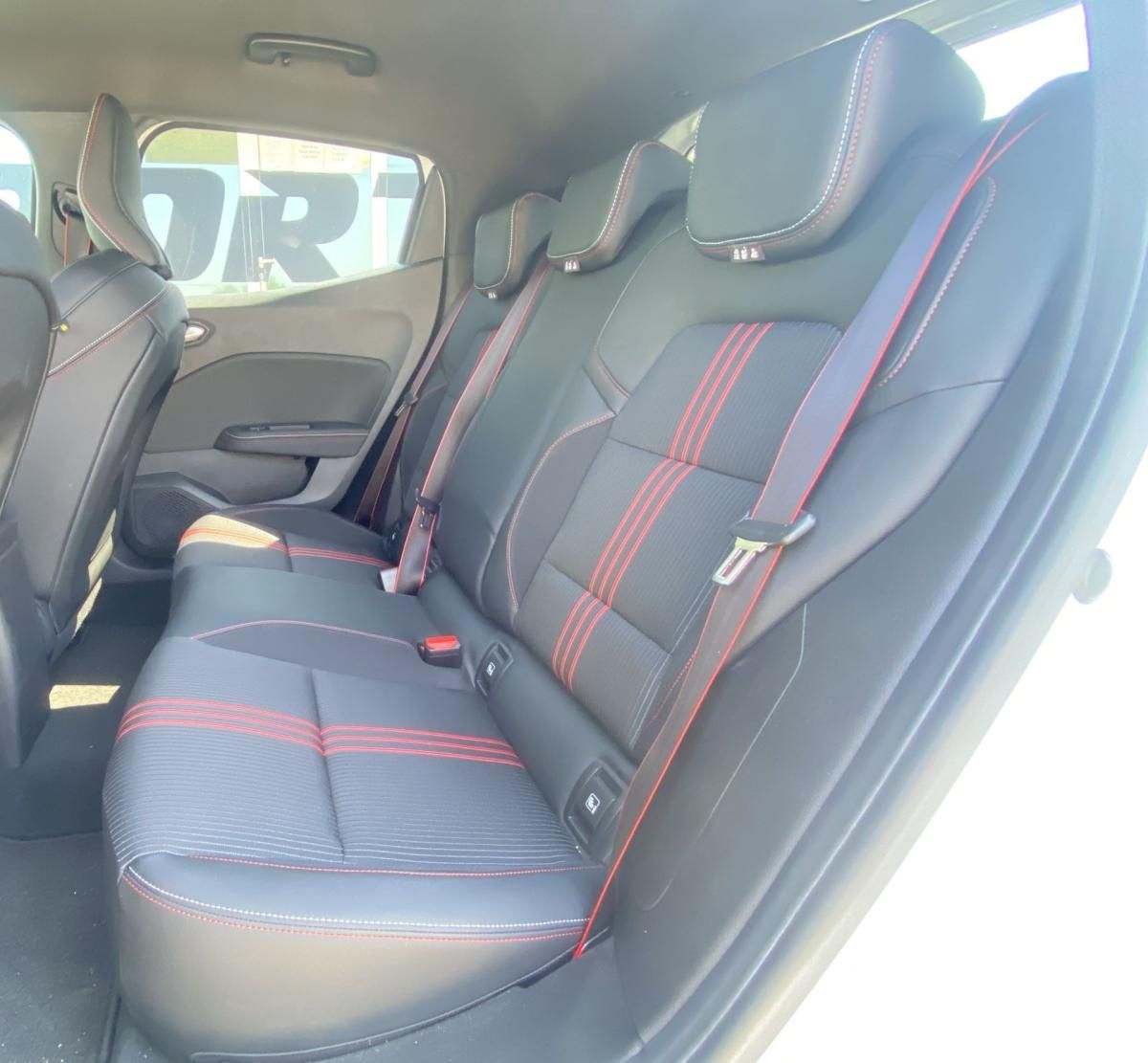renault-clio-2020-gasolina-1332cc