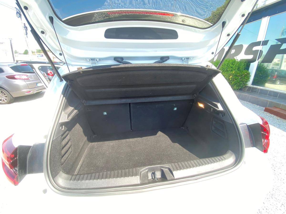 renault-clio-2020-gasolina-1332cc