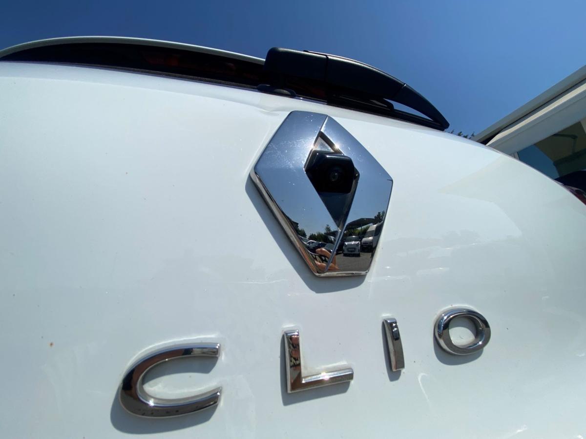 renault-clio-2020-gasolina-1332cc