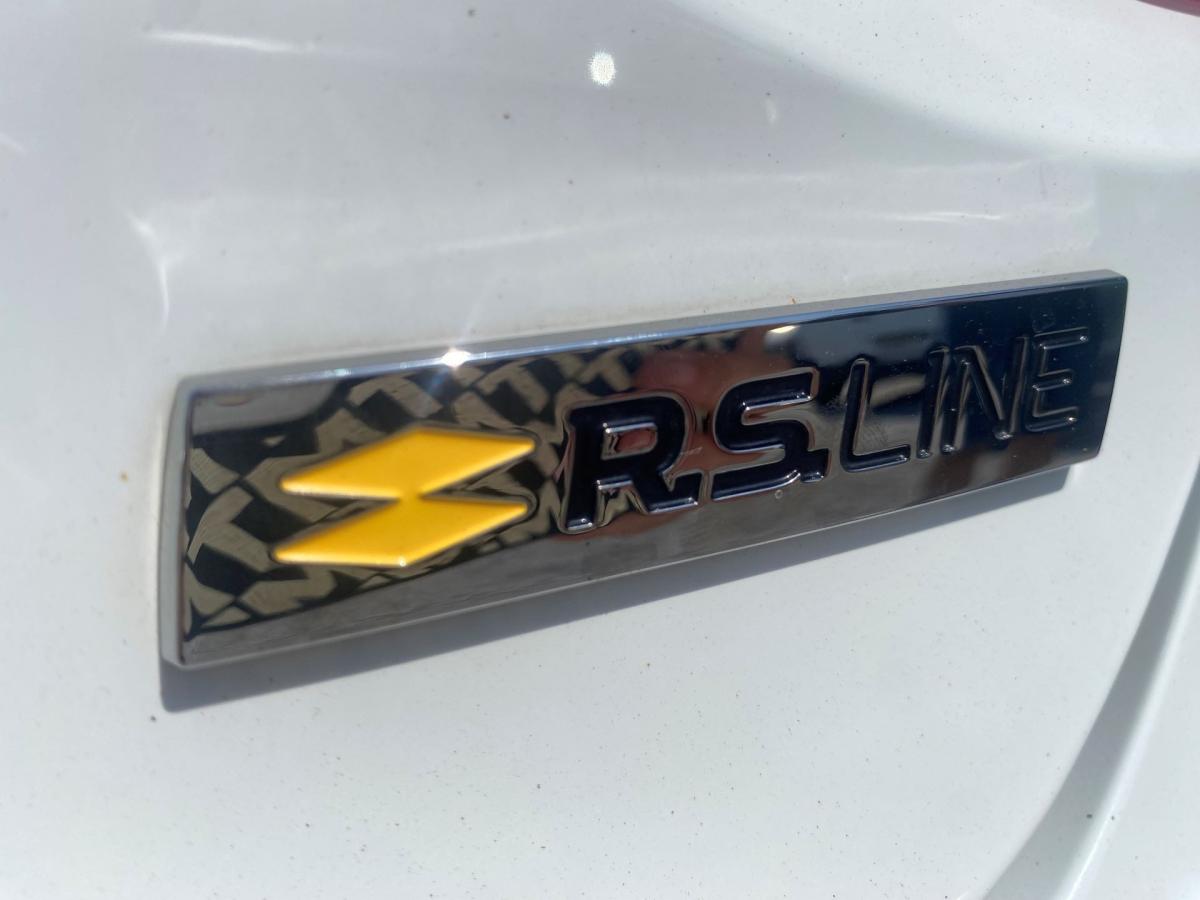renault-clio-2020-gasolina-1332cc